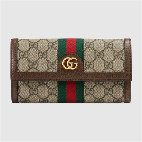 gucci portafogli outlet online|gucci outlet discount sale clearance.